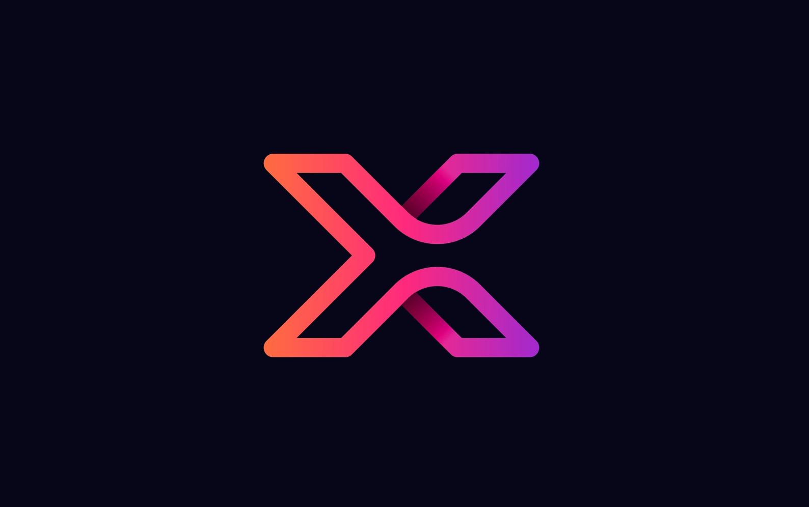 X Theme - Visual Studio Marketplace 